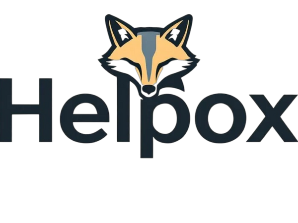 Helpox